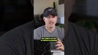 Macro vs Micro Failure