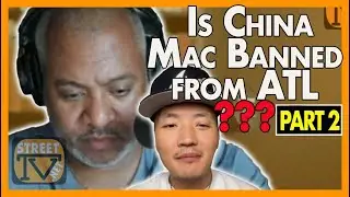 Miko Worldwide on China Mac banned from Georgia; Monster Blue, China Mac & ODM Slim tap in (pt.2)