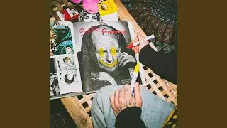 Smiley Freestyle (Prod. BadMax & purple coin)