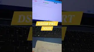 DSSSB PRT Part B Sources #dsssbprt #dsssb