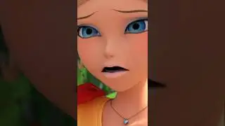 Why Chloe Is A Bad Person? #miraculousladybug