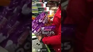 Paco del mazo con Mandito