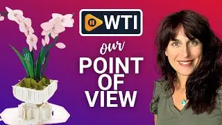 Hallmark Signature Pop Up Cards | Our Point Of View