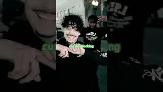 MEXICAN RAPPER WENT CRAZY #Mexican #artist #mexicanrapper #newmusic #rap #ebkjaaybotypebeat #latino