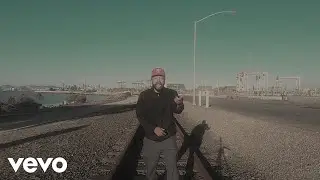 Nap Coughman, DJ Ready Rock - Flamethrower (Official Video)