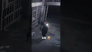 Resident Evil 2 Remake Fixed Camera Angles