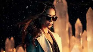 Mar&eacute;e Perp&eacute;tuelle - Reminder That Change is Constant & Eternal Need. (Official Video) #ZanDz