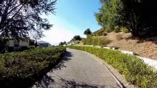DJ2 H3-D3 buzz noise