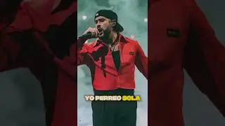 Bad Bunny Super Bowl Halftime Setlist Predictions 👀🔥🏈
