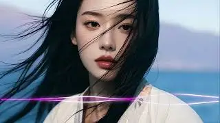 Top 10 Nkauj hmoob remix 2025 - Nhạc hmong remix ch&aacute;y nhất 2026 ( Nkauj hmoob tu siab Remix