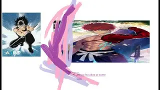 Shirou Emiya Experience (ABA)