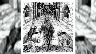 Eternal Rot &ndash; Putridarium FULL ALBUM (Vinyl Rip)