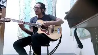 Pwede ba by soapdish(cover)
