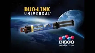 Duo Link Universal  Video