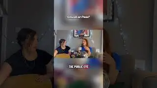 What are your thoughts? #reaction #tvd #vampirediaries #ninadobrev #zacefron