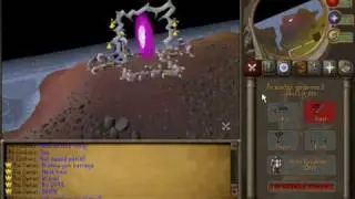RealityScape Best Server Ever!