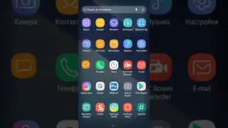 Swift Rom Samsung Note4 910c