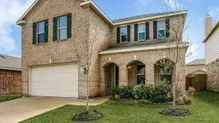 Fort Worth Home For Sale Titanium Investments