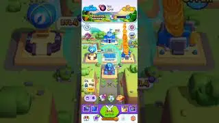 Idle miner:ore empire ______________
