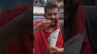 Chiplun Food Tour | Sukirtg