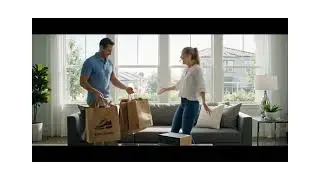When you are the luckiest husband in the world #shoes #shoelover #perfectwife #wifehusbandcomedy