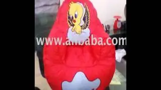 Cheap Huge Bean Bag Chairs