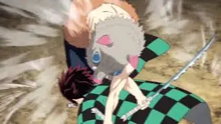 ON YO ASS || ALIGHT MOTION ( Flow edit )#amv #amvedit