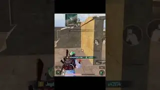 🤬 Met PsychoNinja🥶😱#shorts  #soulgamingpoint