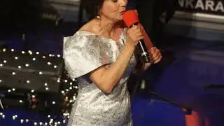 Özant KOÇ-Çoktan Beri Bir Kız Tanırım Ben Sarıyerde (RAST)R.G.