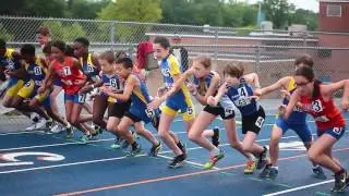 OUTDOOR SEASON