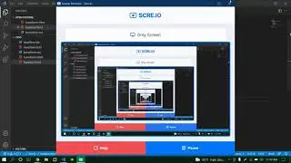 Complete Full Stack Web Development Crush Course  By Programming Buddy || Class -- 17