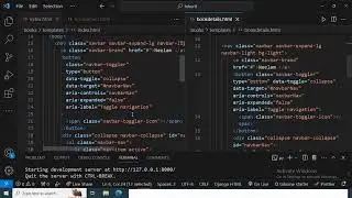 Django Templates Part 2: Template inheritance