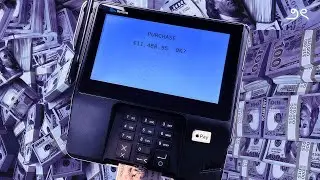 money is obsessed with you ; unlimited cash flow 4 life