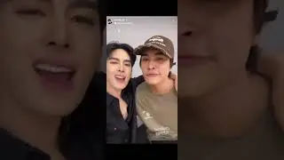 Perth baby Taa and little bro Gemini #perthsanta #perthppe #santapp