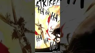 bro become lightning role after defeat 😄😭😁 #manga #manhwa #manhua #comics #mangatime