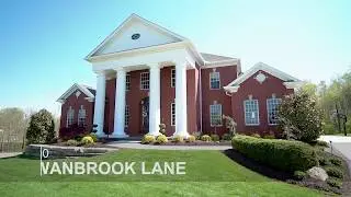 Cincinnati Real Estate. 6300 Swanbrook Lane Cincinnati OH 45233