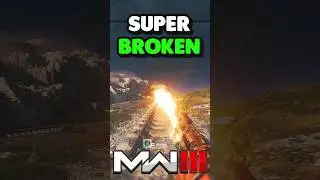 Use this Before it's Removed from MW3 Zombies!