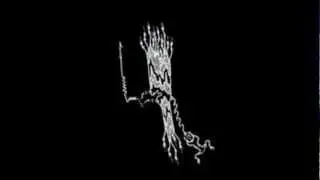 Orthrelm - Asristir Vieldriox 73