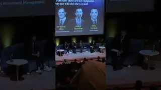Global stock pickers feat David Allen (Plato), Qiao Ma (Munro) and Josh Cummings (Janus Henderson)