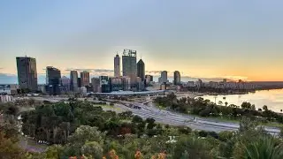 Western Australia to reopen border to Queensland on Wednesday
