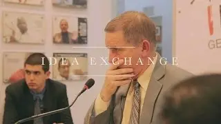 Israeli Ambassador to India on the attack on his diplomats