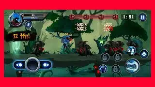 [New] Dragonbound Knight (by Kunio Games) - (Android Games)