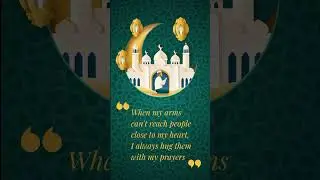 Eid Al-Adha Status 2023 - Bakrid Wishes - Eid Mubarak (Celebrate the Festival of Sacrifice)