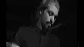 MINORIA ACTIVA - VOLVER A EMPEZAR (con letra)