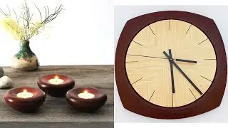 Why Choose Jarrah Wood? Australia&rsquo;s Hardwood for Lasting Quality