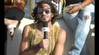 vt banda suiga