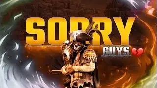 Sorry guys i am hacker💔👿#flameff