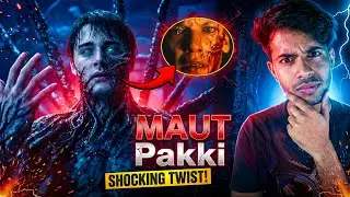 Stranger Things 5 Finale: THE ULTIMATE REVIEW! 🛑 Did Eleven Really Do That?