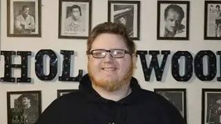 Hello 30