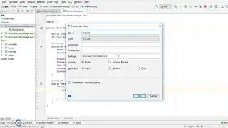 How to Insert data from Android App to MySQL Database with Php. Final part